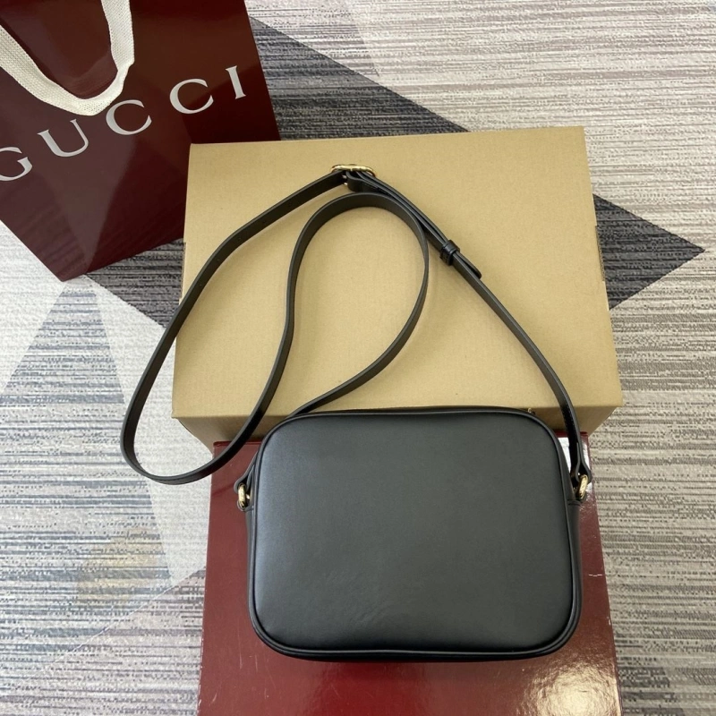 Gvc*1 satchel bags 4036c-0524