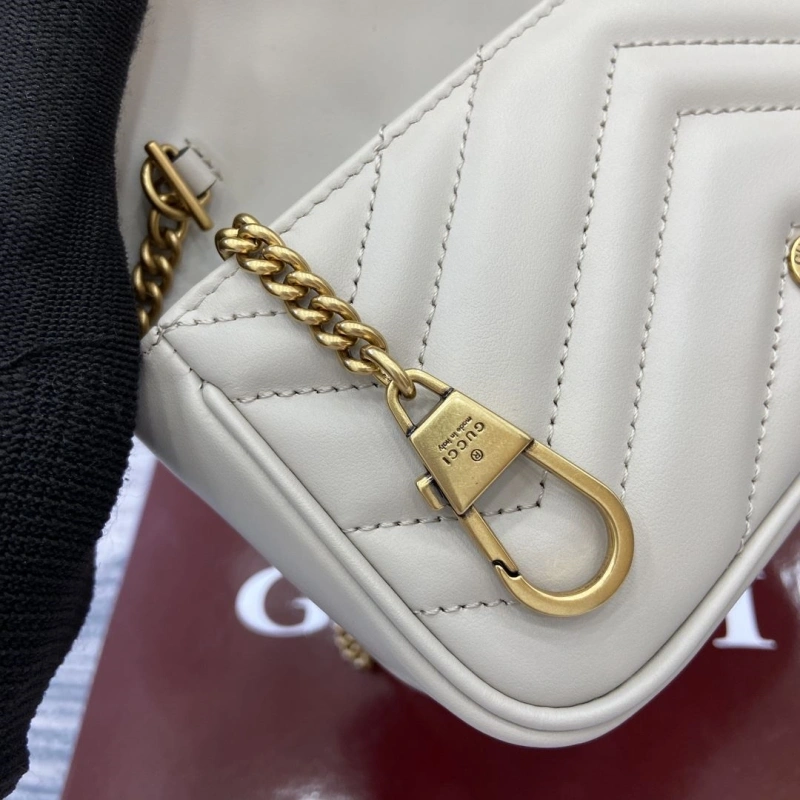 Gvc*1 satchel bags 4036c-0527