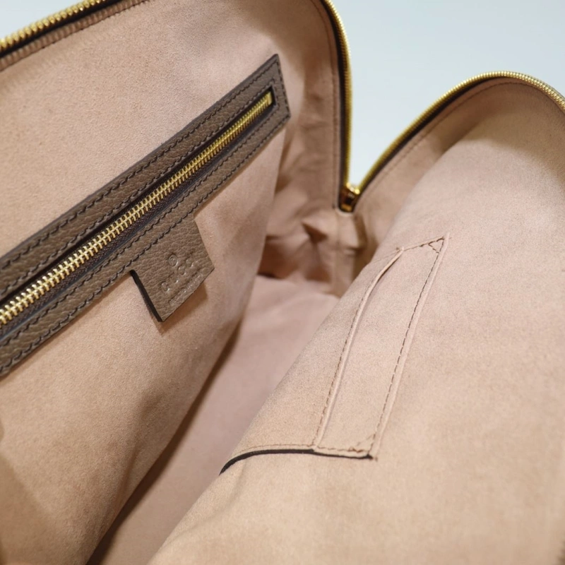 Gvc*1 top handle bags 4036c-0537