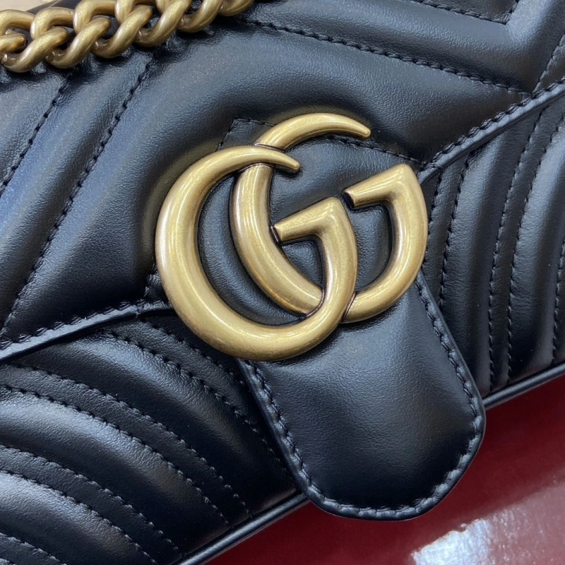 Gvc*1 satchel bags 4036c-0540