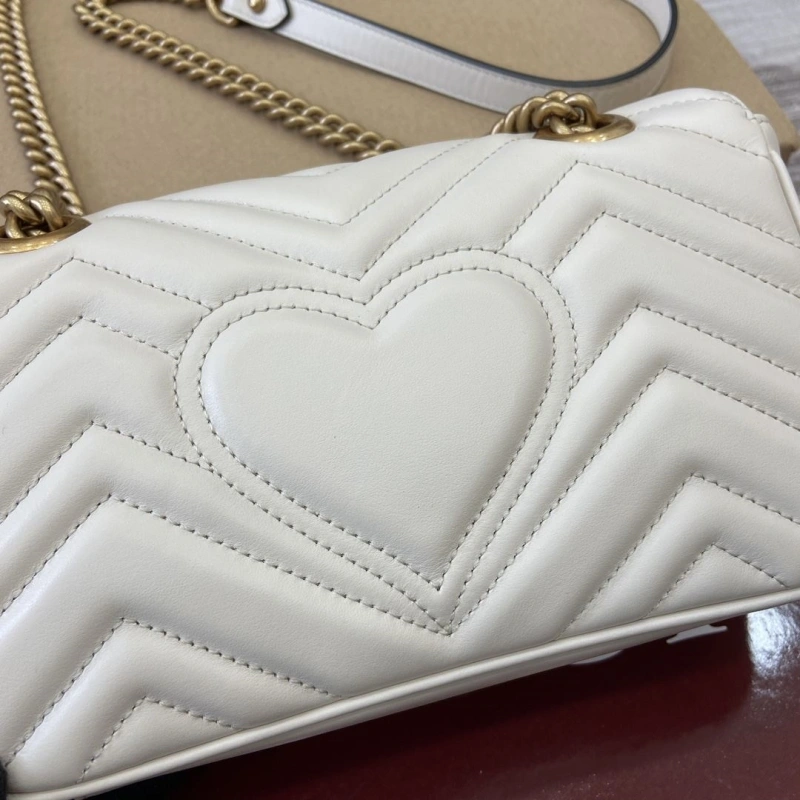 Gvc*1 satchel bags 4036c-0541