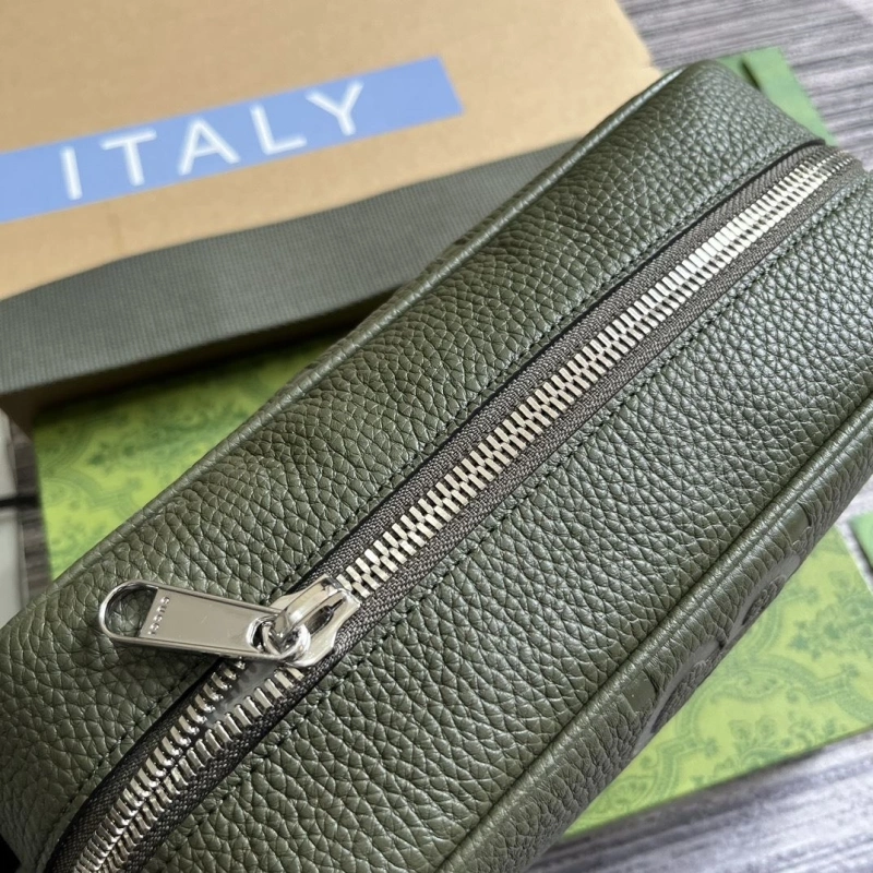 Gvc*1 satchel bags 4036c-0548