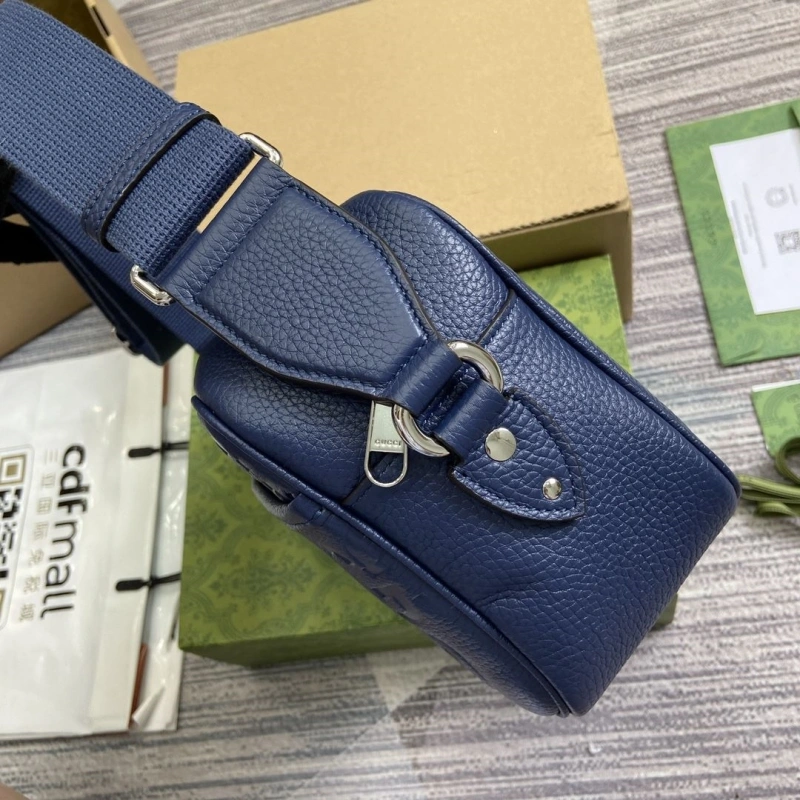 Gvc*1 satchel bags 4036c-0549