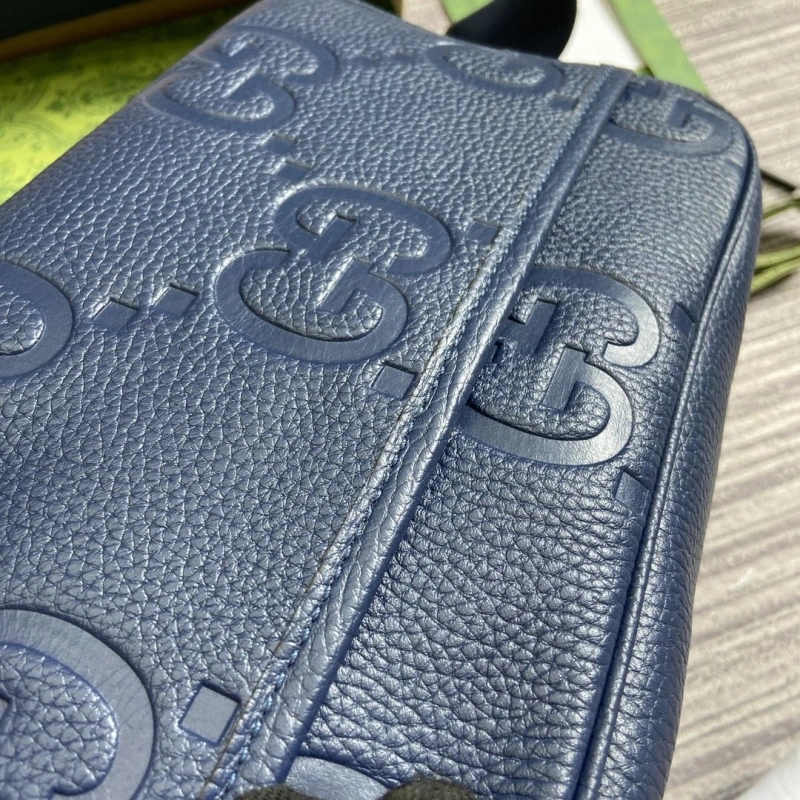 Gvc*1 satchel bags 4036c-0549