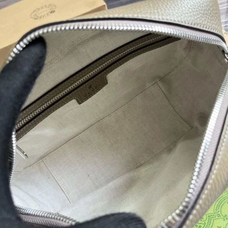 Gvc*1 satchel bags 4036c-0550