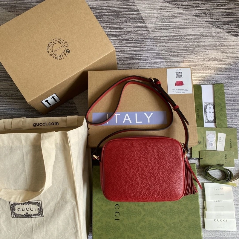 Gvc*1 satchel bags 4036c-0558
