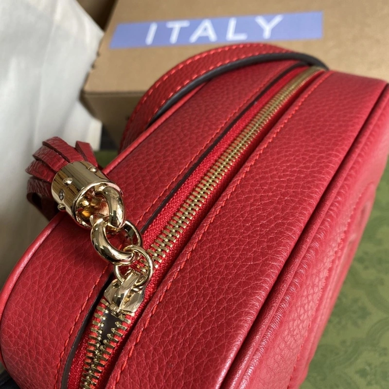 Gvc*1 satchel bags 4036c-0558