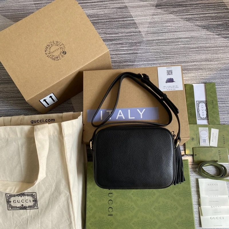 Gvc*1 satchel bags 4036c-0559