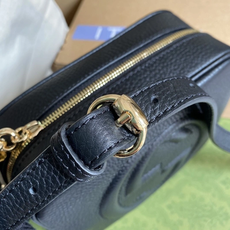 Gvc*1 satchel bags 4036c-0559