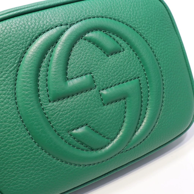Gvc*1 satchel bags 4036c-0563