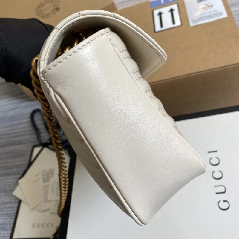 Gvc*1 satchel bags 4036c-0585