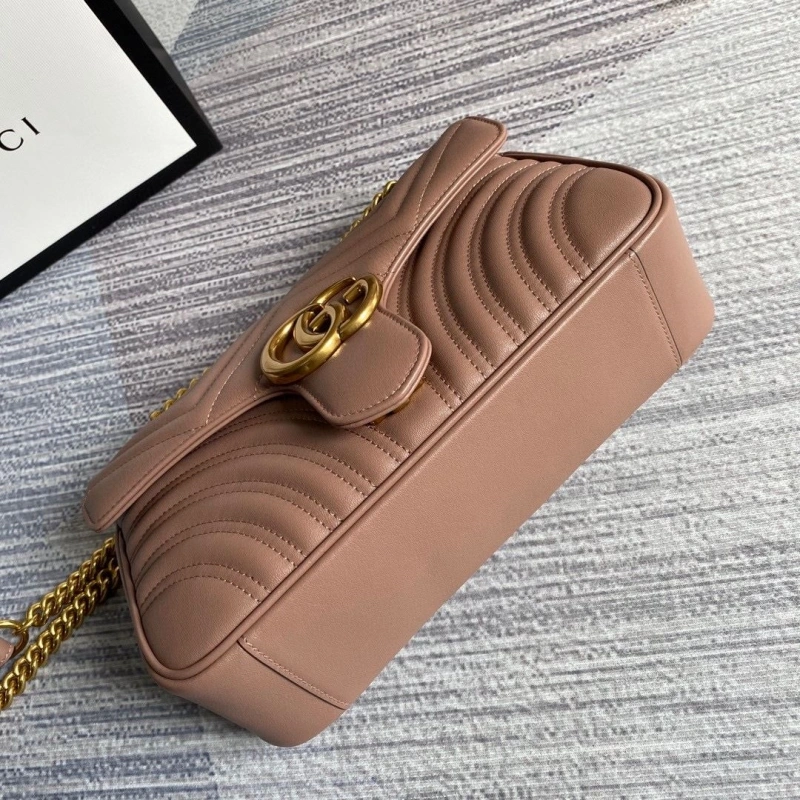 Gvc*1 satchel bags 4036c-0588