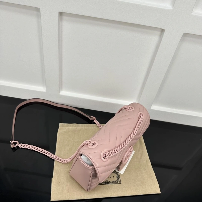 Gvc*1 satchel bags 4036c-0591
