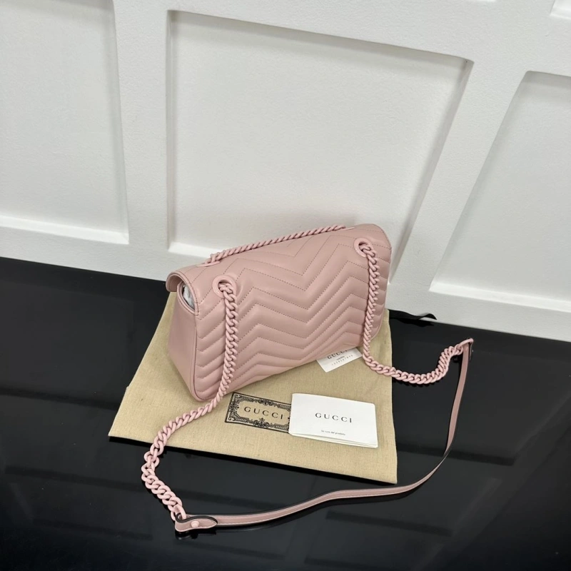 Gvc*1 satchel bags 4036c-0591