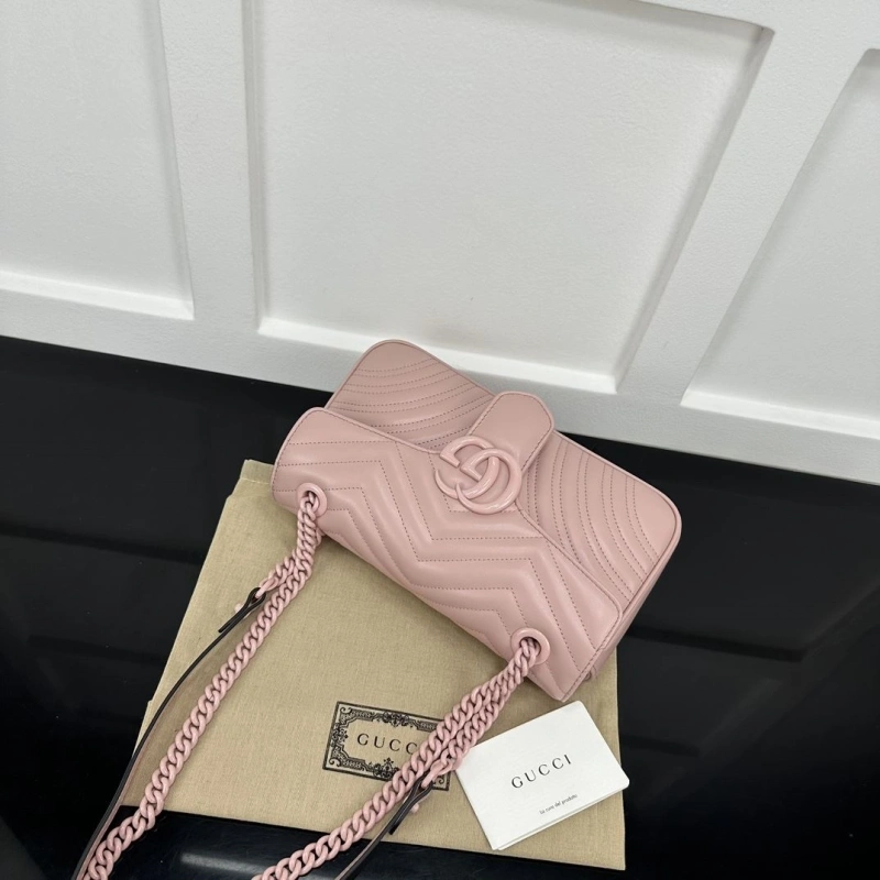 Gvc*1 satchel bags 4036c-0591