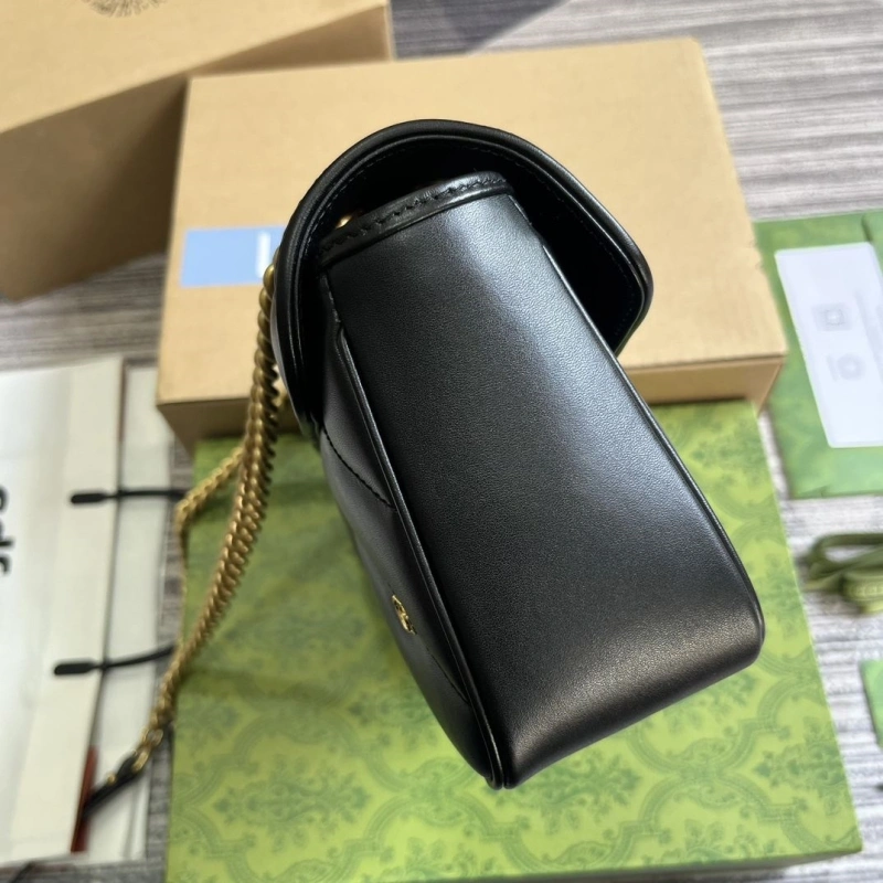 Gvc*1 satchel bags 4036c-0604