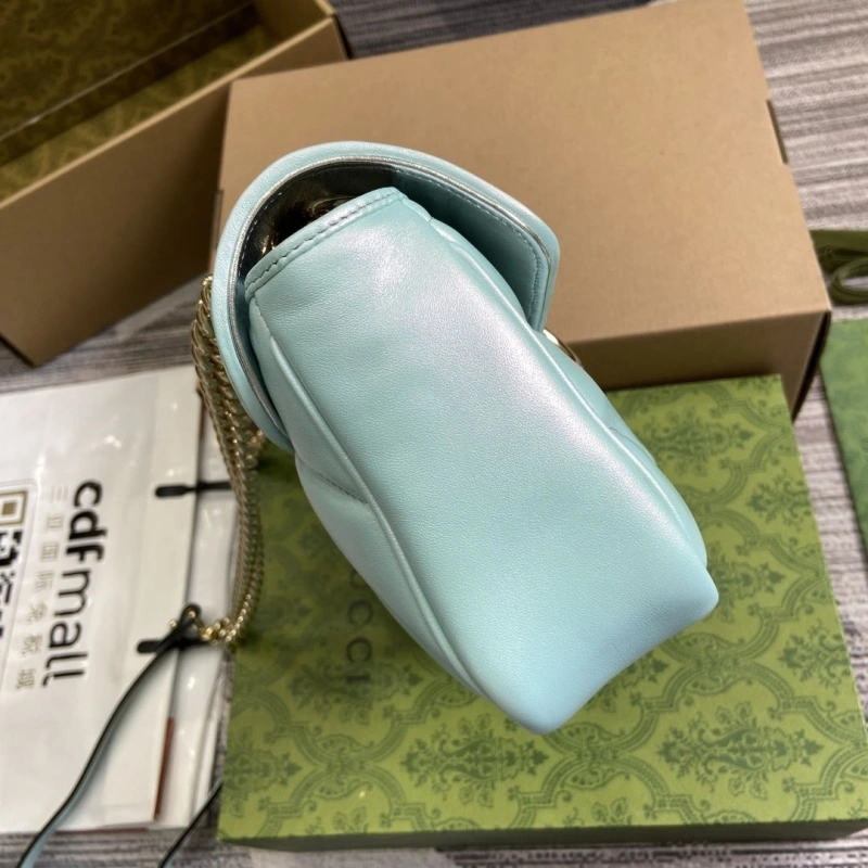 Gvc*1 satchel bags 4036c-0606