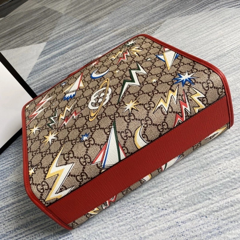 Gvc*1 shopping bags 4036c-0633