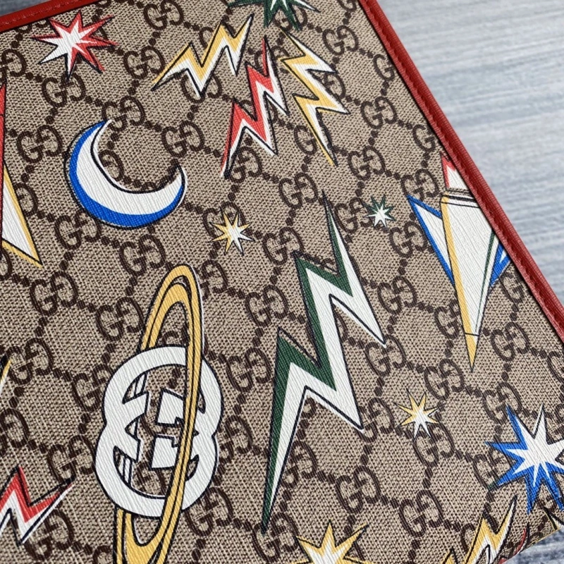 Gvc*1 shopping bags 4036c-0633