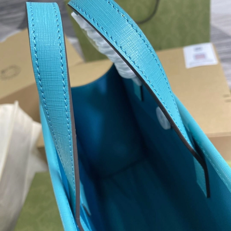 Gvc*1 shopping bags 4036c-0636