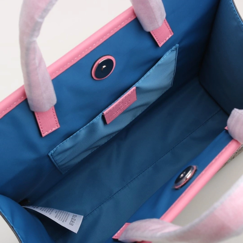 Gvc*1 shopping bags 4036c-0640