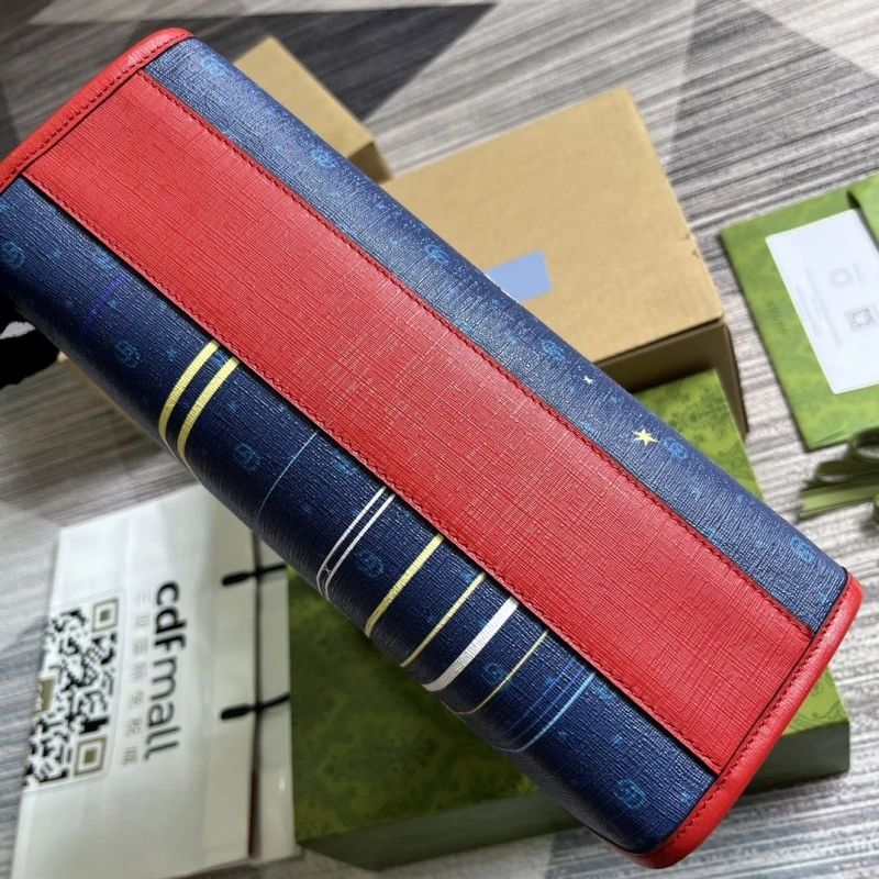 Gvc*1 shopping bags 4036c-0645