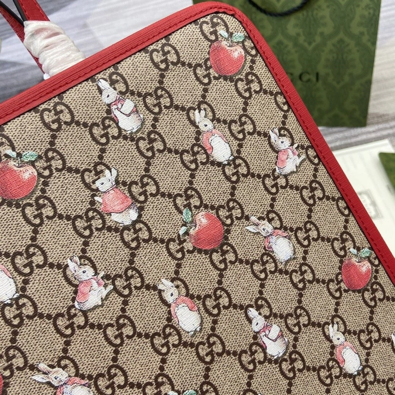 Gvc*1 shopping bags 4036c-0647