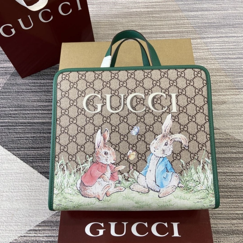 Gvc*1 shopping bags 4036c-0649