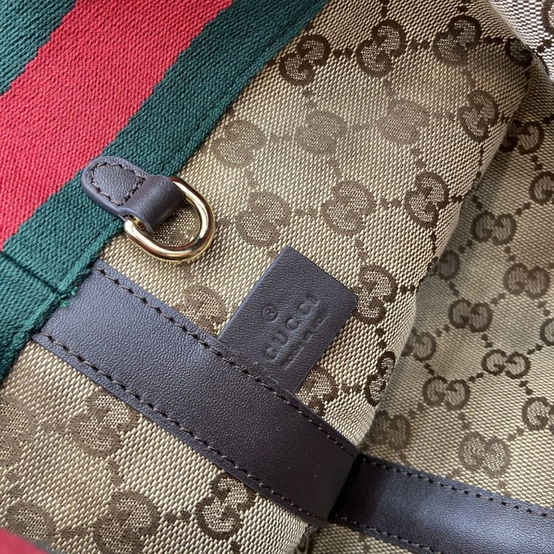 Gvc*1 shopping bags 4036c-0672
