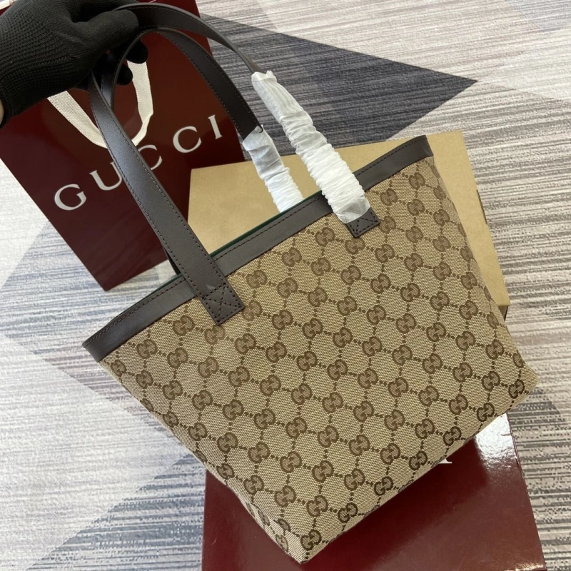 Gvc*1 shopping bags 4036c-0672