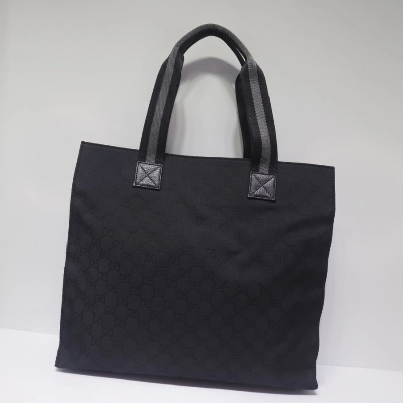 Gvc*1 shopping bags 4036c-0696