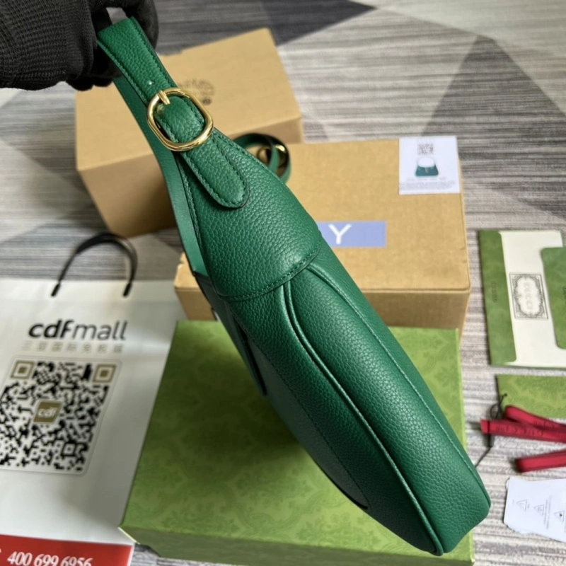 Gvc*1 top handle bags 4036c-0706