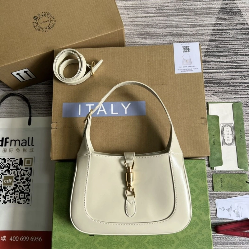 Gvc*1 top handle bags 4036c-0714