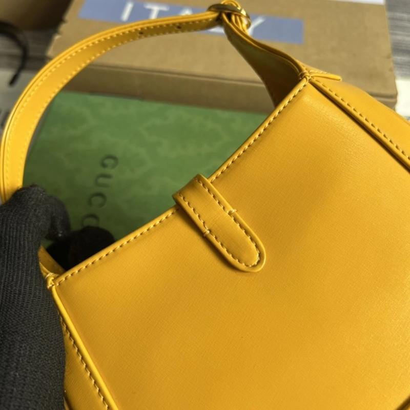 Gvc*1 top handle bags 4036c-0718