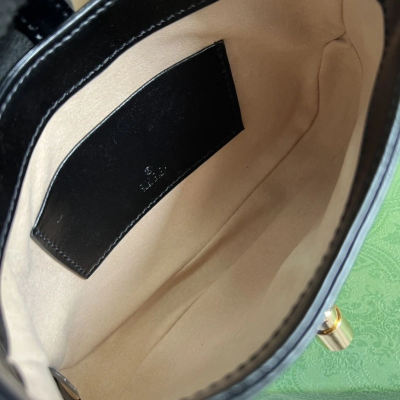 Gvc*1 top handle bags 4036c-0725
