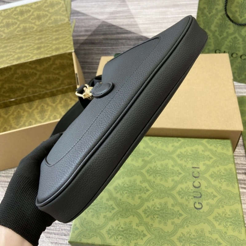 Gvc*1 top handle bags 4036c-0728
