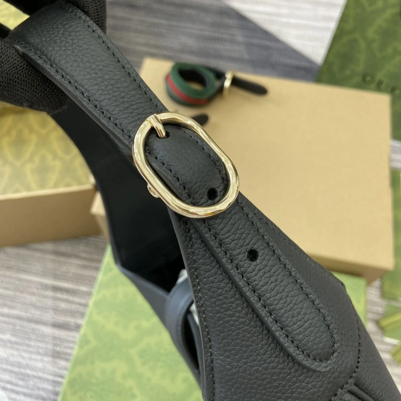 Gvc*1 top handle bags 4036c-0728