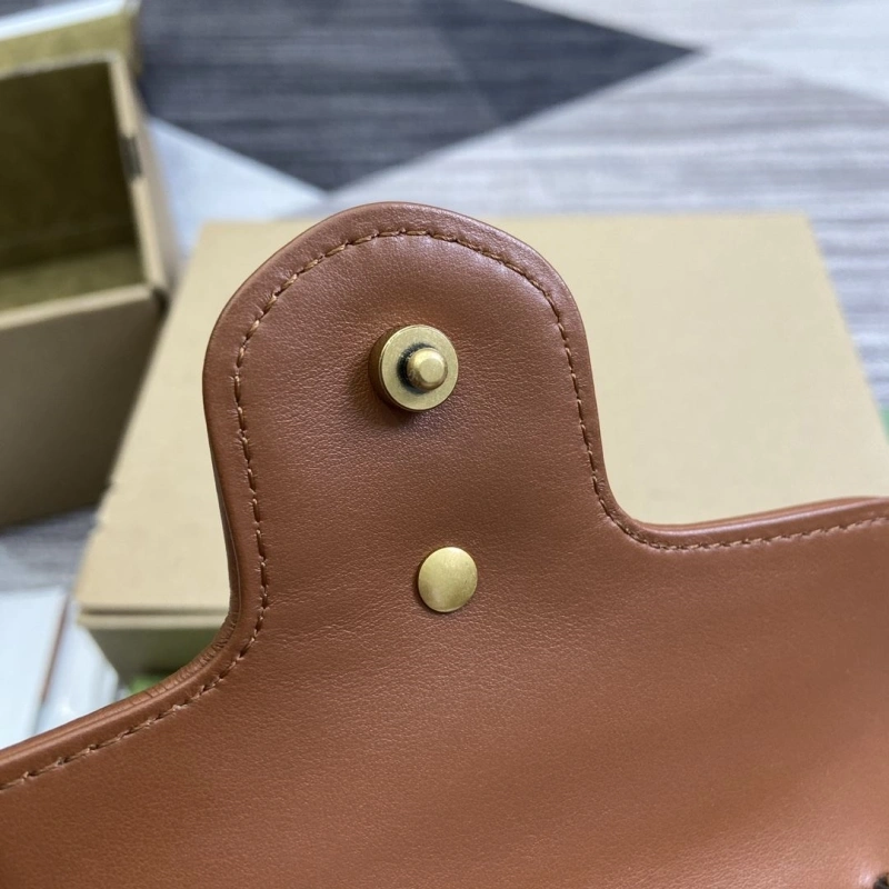 Gvc*1 satchel bags 4036c-0737