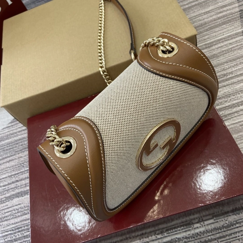 Gvc*1 satchel bags 4036c-0739