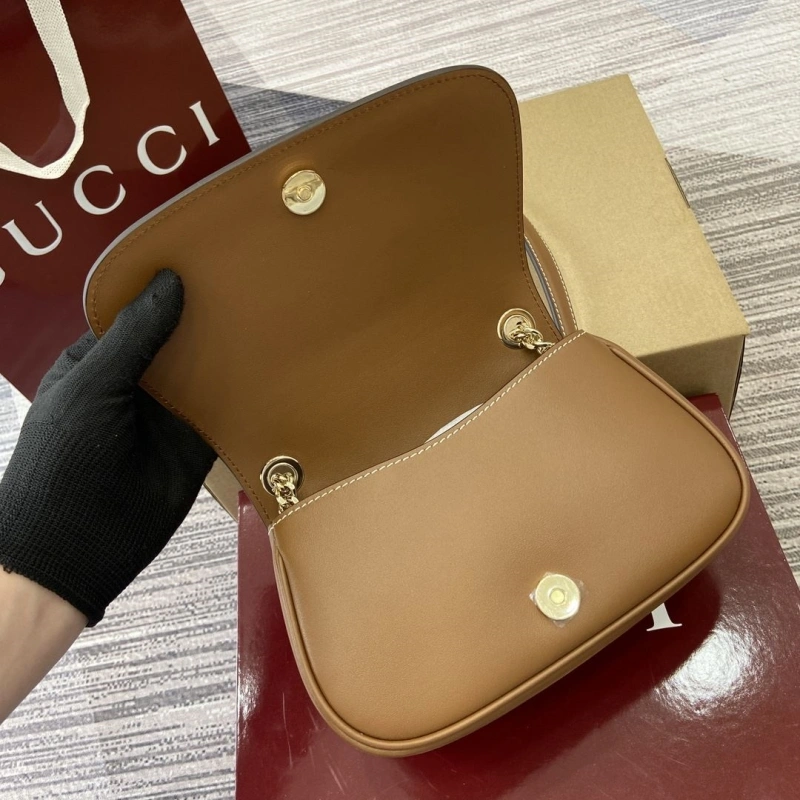 Gvc*1 satchel bags 4036c-0739