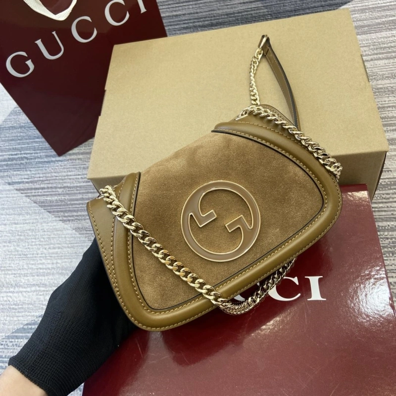 Gvc*1 satchel bags 4036c-0744