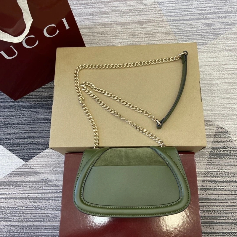 Gvc*1 satchel bags 4036c-0745