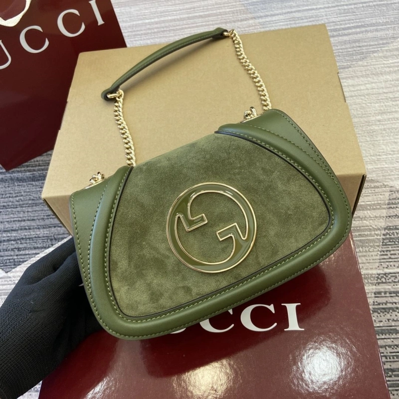 Gvc*1 satchel bags 4036c-0745