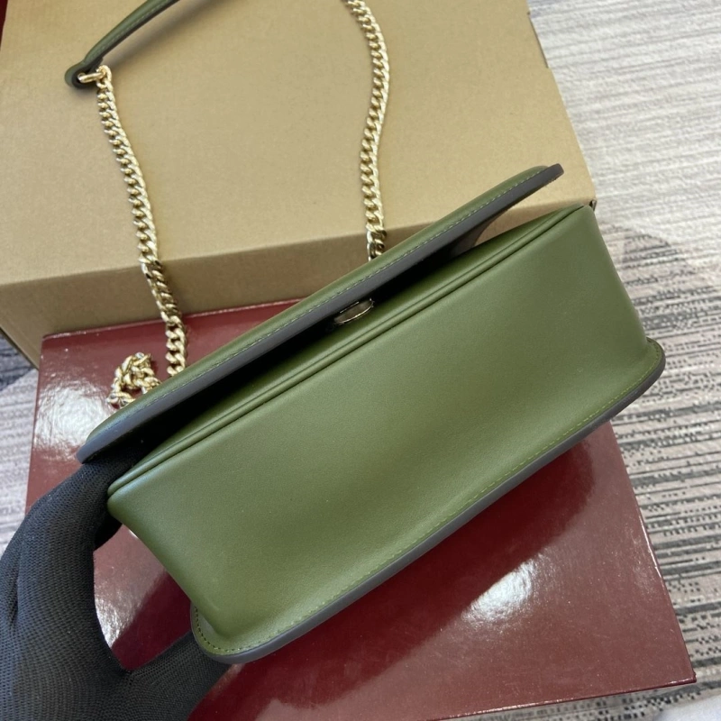 Gvc*1 satchel bags 4036c-0745