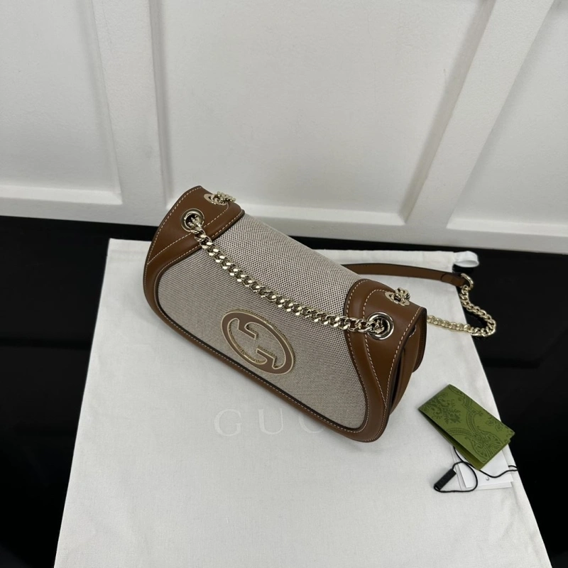 Gvc*1 satchel bags 4036c-0751