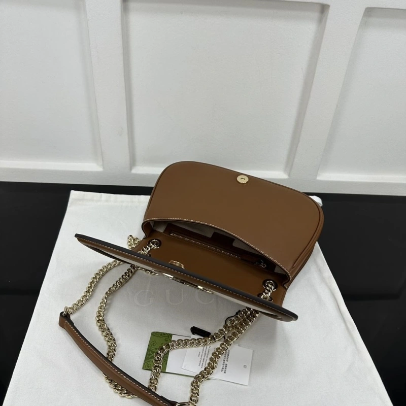 Gvc*1 satchel bags 4036c-0751