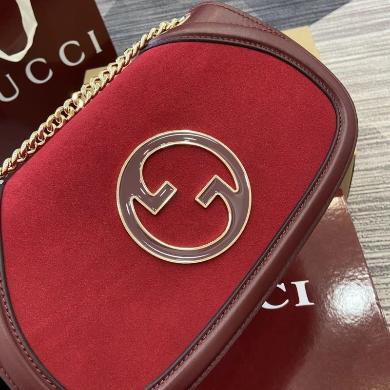 Gvc*1 satchel bags 4036c-0754