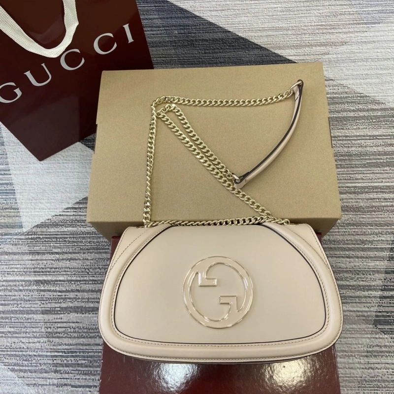 Gvc*1 satchel bags 4036c-0755
