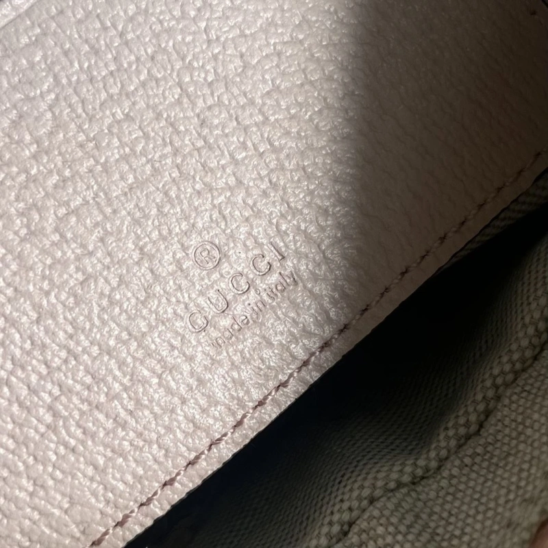 Gvc*1 top handle bags 4036c-0810