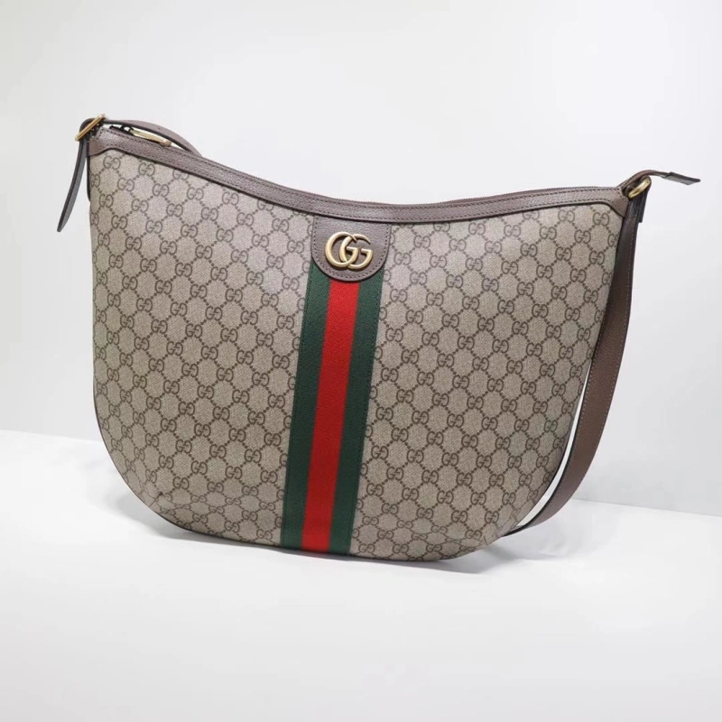 Gvc*1 satchel bags 4036c-0825